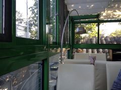 iphone_upload_pic-EATALIA意塔利意式餐厅(鼓楼店)