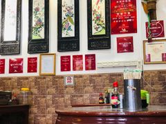 -西关竹园(荔枝湾店)