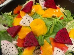 -唐河王记·南阳民间菜(国基路店)