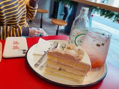 -MIMI FASO(古仓店)