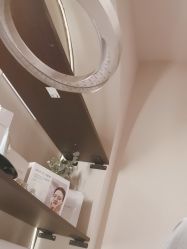 -雪儿·YuKi美甲美睫皮肤管理Salon