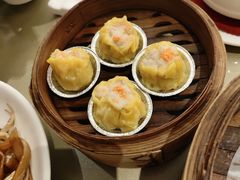 -潮福城大酒楼·潮粤菜·港式点心(阳光城店)