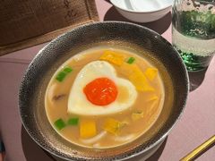 -新荣记(南京西路店)