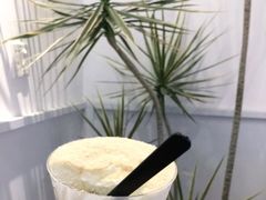 -3.3手制甜品轻食馆(虎门万科云城店)