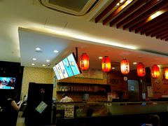 -鲜芋仙(宝地广场店)