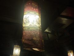 -Helens海伦司(武汉卓刀泉店)