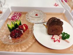 -中法母婴月子中心(南湖创始店)