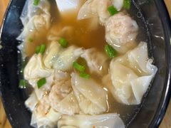 -常鲜德乐购迎桂馒头店(麻巷公寓店)