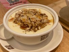 -满记甜品(荟聚购物中心店)