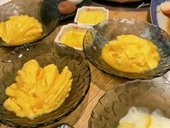 -伊豆野菜村(大族广场店)