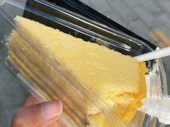 -KENGEE仟吉(庭瑞新汉口店)