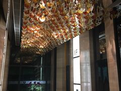 -北京园博大酒店