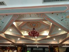 -明城五号烤鸭坊(建国门店)