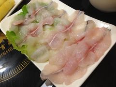 IMG_4412-吉友粥底火锅(方斜路店)