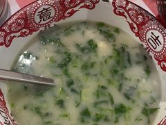 -西江红·株洲本地菜(滨江南路店)