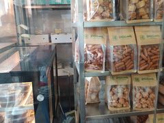 -护国寺小吃(阜成门桥店)
