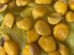 -玉林烤鸭店(定福庄店)