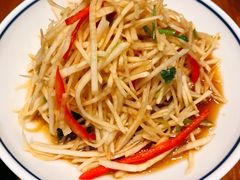 -巴依老爷新疆美食(常营店)