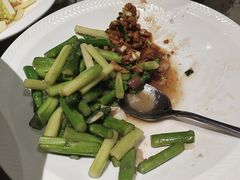 -老城根·潍坊菜(高新店)