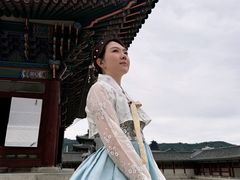-景福宫