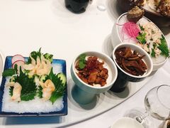 -红鼎豆捞·非遗鲍皇汤火锅(宝丰路店)