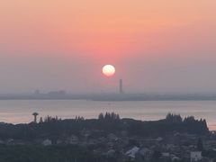 -动邦皮划艇·桨板·独木舟·团建户外运动俱乐部