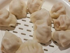 -百饺园(平山道店)