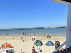 -ChanDu躔度咖啡(灯塔店)