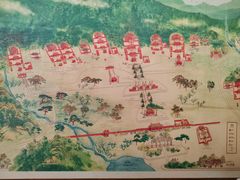 -清东陵