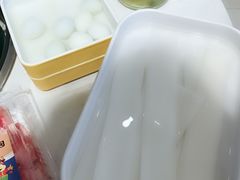宽粉-蛙两只美蛙鱼头火锅(恒茂店)