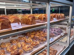 -西帝(时尚地下店)