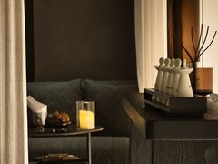 -安屿an·spa(卓悦中心商场店)