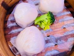 -怡景湾·海滨海鲜大酒楼·珠海老字号