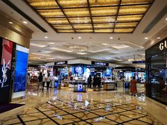 -新世界大丸百货