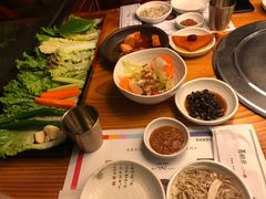 -青鹤谷(苏州店)