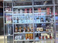 -郑庄脂渣海鲜楼(九水路店)