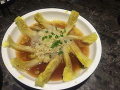 -大碗厨 25年老字号 现炒湘菜(四季天地店)