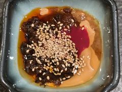 -湊湊火锅·茶憩(和平大悦城店)