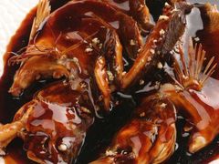 -知味观(湖滨总店)