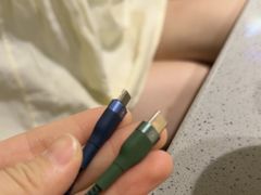 -海底捞火锅(北京路店)