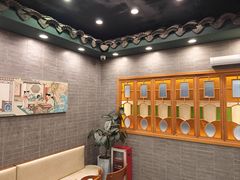 -茶理宜世(乐峰广场·尝乐集店)