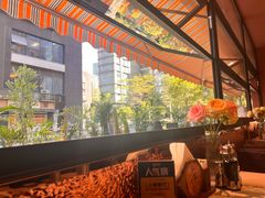 -和牛食堂•BISTRO(广州首店)
