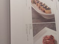 -四季民福烤鸭店(王府井灯市口店)