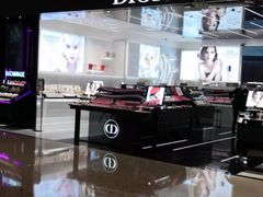 -Dior迪奥(万象城店)