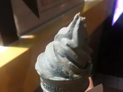 -麦当劳(无锡永乐店)