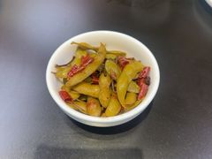 -天宝兄弟·湘菜龙虾馆