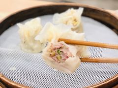 -晓友烧麦(光华村店)