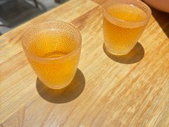 -嘻小北·兰州清汤牛肉面(太平洋森活天地店)