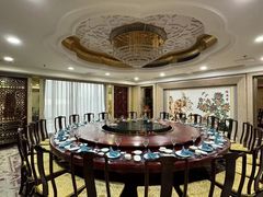 -聚宝渔港.五钻酒家(上地店)