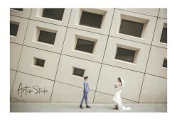 -艺匠摄影ARTIZ STUDIO(南京店)